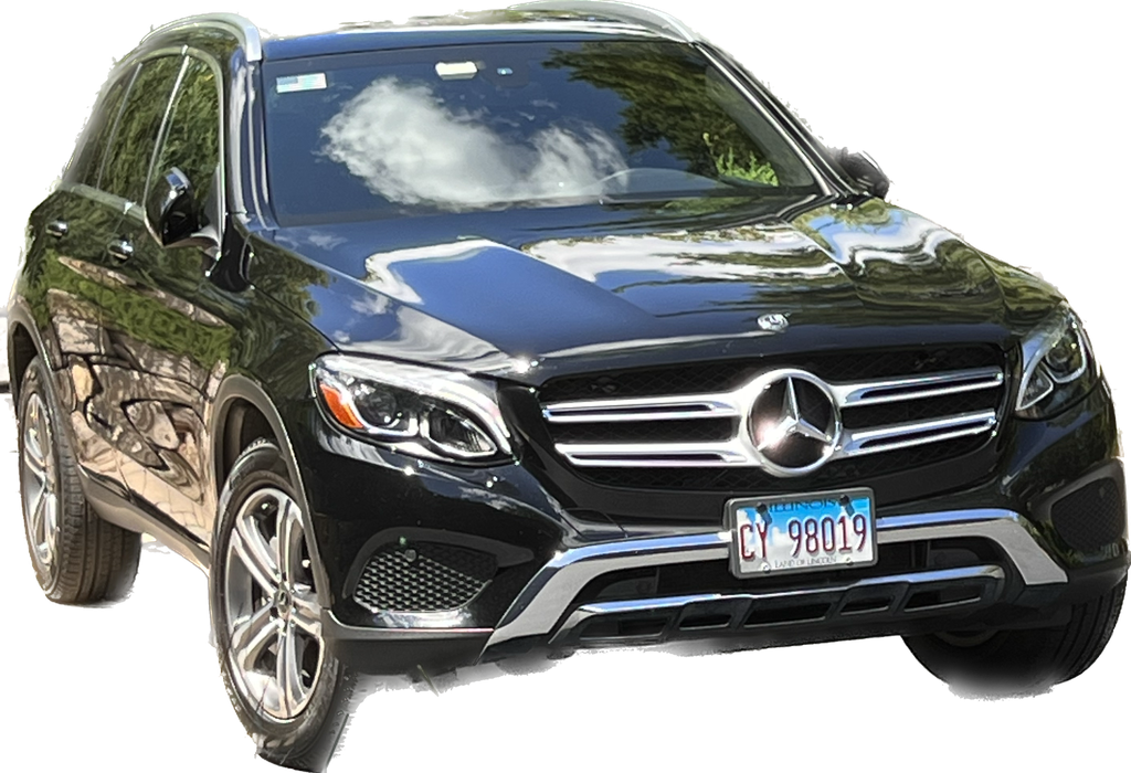 Moffat E32D5 oven w/ Equipment stand SK 32 & power cord M000026 and surcharge included