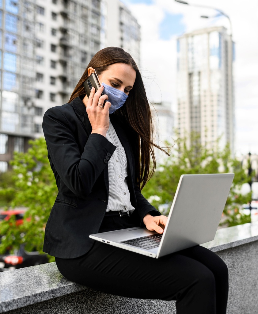 MAZI Complete Commerce and ERP Solution - 6 month subscription fees waived for PRIDE conference attendees