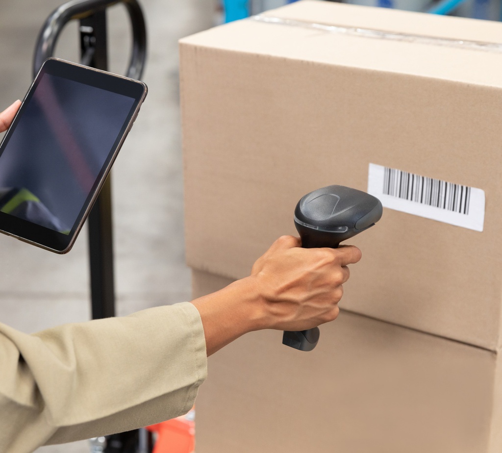 MAZI Complete Commerce and ERP Solution - 6 month subscription fees waived for PRIDE conference attendees