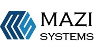 MAZI Complete Commerce and ERP Solution - 6 month subscription fees waived for PRIDE conference attendees