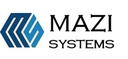 MAZI Complete Commerce and ERP Solution - 6 month subscription fees waived for PRIDE conference attendees