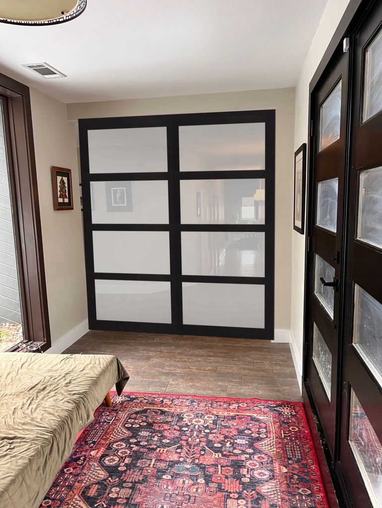 Alto-Shaam as32444 shrot description