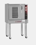 Southbend GH/10SC Half-Size Convection Oven (formerly Marathoner Gold)