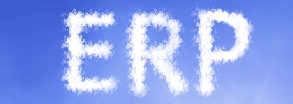 MAZI Complete Commerce and ERP Solution - 6 month subscription fees waived for PRIDE conference attendees